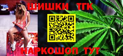 герыч Кингисепп