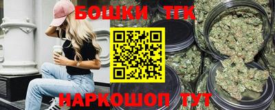 герыч Кингисепп