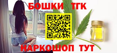 герыч Кингисепп